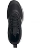 Adidas OwnTheGame 3.0 M IF4568 krepšinio batai