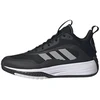 Adidas OwnTheGame 3.0 M IF4568 krepšinio batai