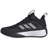Adidas OwnTheGame 3.0 M IF4568 krepšinio batai