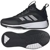 Adidas OwnTheGame 3.0 M IF4568 krepšinio batai