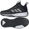 Adidas OwnTheGame 3.0 M IF4568 krepšinio batai