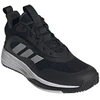Adidas OwnTheGame 3.0 M IF4568 krepšinio batai