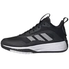 Adidas OwnTheGame 3.0 M IF4568 krepšinio batai