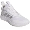 Adidas OwnTheGame 3.0 M JR6671 krepšinio batai