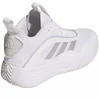 Adidas OwnTheGame 3.0 M JR6671 krepšinio batai