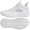 Adidas OwnTheGame 3.0 M JR6671 krepšinio batai