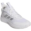 Adidas OwnTheGame 3.0 M JR6671 krepšinio batai