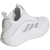 Adidas OwnTheGame 3.0 M JR6671 krepšinio batai