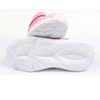 Adidas Ozelle El Jr GY7111 batai