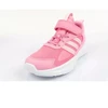 Adidas Ozelle El Jr GY7111 batai