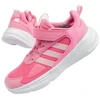 Adidas Ozelle El Jr GY7111 batai