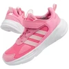 Adidas Ozelle El Jr GY7111 batai