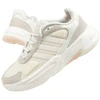 adidas Ozelle W GX1727 Bateliai