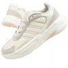 adidas Ozelle W GX1727 Bateliai