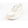 adidas Ozelle W GX1727 Bateliai