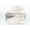 adidas Ozelle W GX1727 Bateliai