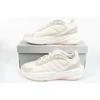 adidas Ozelle W GX1727 Bateliai