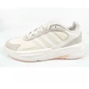 adidas Ozelle W GX1727 Bateliai
