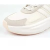 adidas Ozelle W GX1727 Bateliai