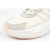 adidas Ozelle W GX1727 Bateliai
