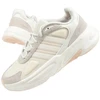 adidas Ozelle W GX1727 Bateliai