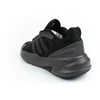 Adidas Ozelle W GX6766 sportiniai batai