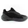 Adidas Ozelle W GX6766 sportiniai batai