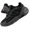 Adidas Ozelle W GX6766 sportiniai batai