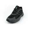 Adidas Ozelle W GX6766 sportiniai batai