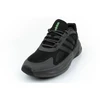 Adidas Ozelle W GX6766 sportiniai batai