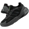 Adidas Ozelle W GX6766 sportiniai batai