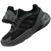 Adidas Ozelle W GX6766 sportiniai batai