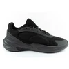 Adidas Ozelle W GX6766 sportiniai batai