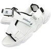 Adidas Ozweego Sandalai Moteriški H67276 Batai