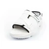 Adidas Ozweego Sandalai Moteriški H67276 Batai