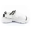 Adidas Ozweego Sandalai Moteriški H67276 Batai