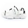 Adidas Ozweego Sandalai Moteriški H67276 Batai