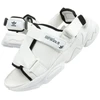 Adidas Ozweego Sandalai Moteriški H67276 Batai