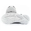Adidas Ozweego Sandalai W GZ8410 batai