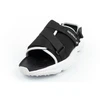 Adidas Ozweego Sandalai W GZ8410 batai