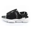 Adidas Ozweego Sandalai W GZ8410 batai