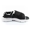 Adidas Ozweego Sandalai W GZ8410 batai