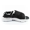Adidas Ozweego Sandalai W GZ8410 batai