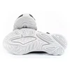 Adidas Ozweego Sandalai W GZ8410 batai