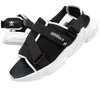 Adidas Ozweego Sandalai W GZ8410 batai