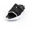 Adidas Ozweego Sandalai W GZ8410 batai