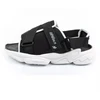 Adidas Ozweego Sandalai W GZ8410 batai