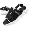 Adidas Ozweego Sandalai W GZ8410 batai