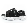 Adidas Ozweego Sandalai W GZ8410 batai