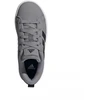 Adidas Pace 2.0K Jr IE3463 batai